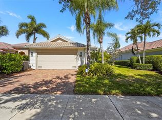 5898 Benevento Dr, Sarasota, FL 34238