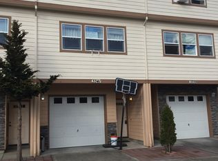 3339 SE 143rd Ave, Portland, OR 97236