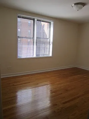 Rented by Kings & Queens | media 20