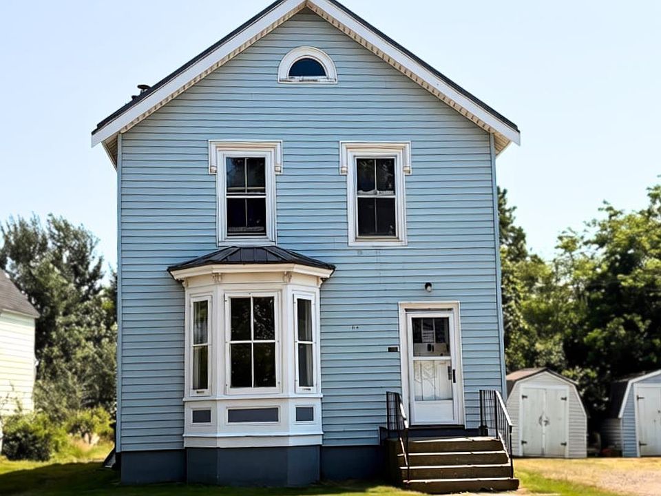 1st image of 1170 Prince St