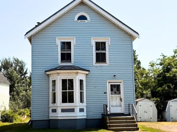 1170 Prince St, Truro, NS B2N 1J2