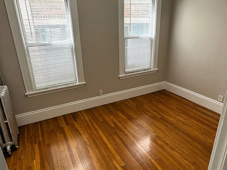 795 Cambridge St #1 — Photo 16