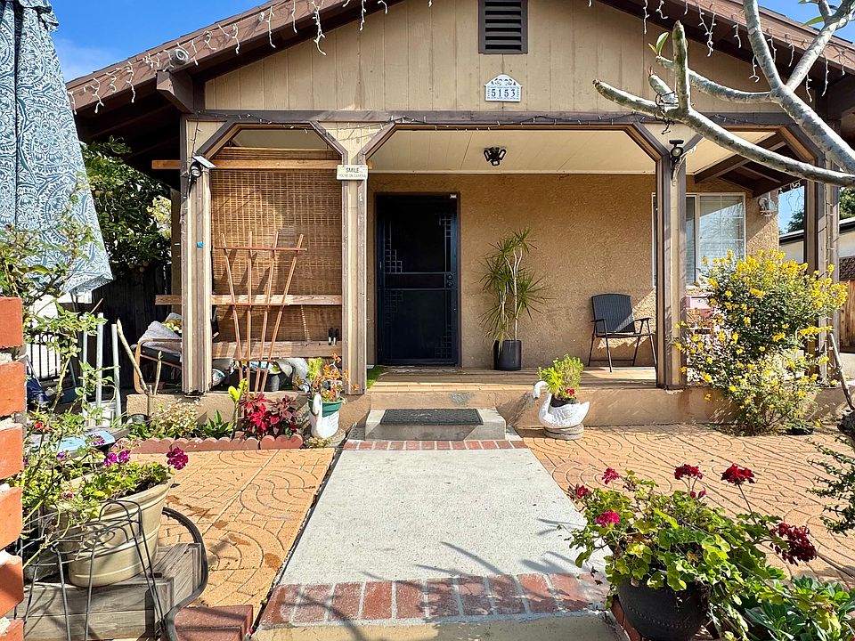 1st image of 5153 Almaden Dr