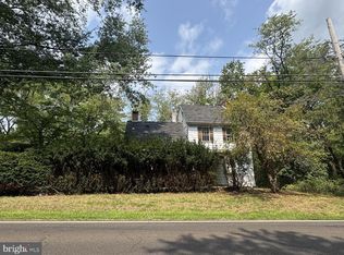 1354 Oxford Valley Rd, Yardley, PA 19067
