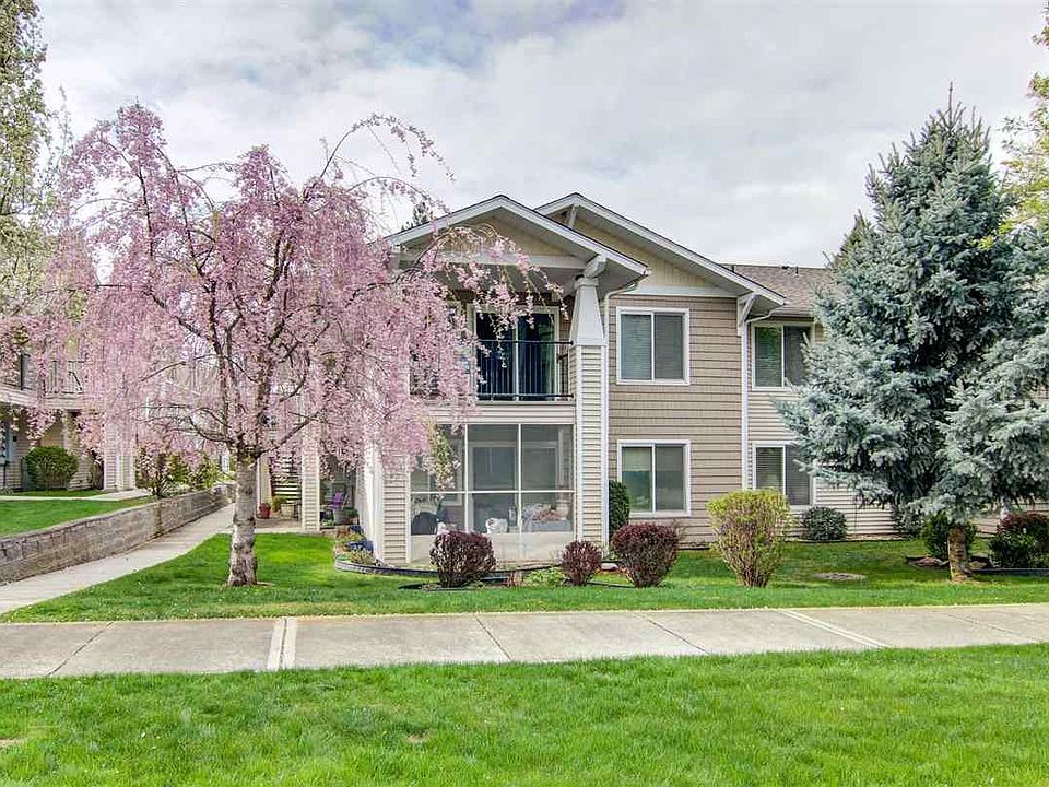 1st image of 9920 E 16th Ave #104