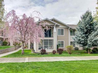 9920 E 16th Ave #104, Spokane, WA 99206