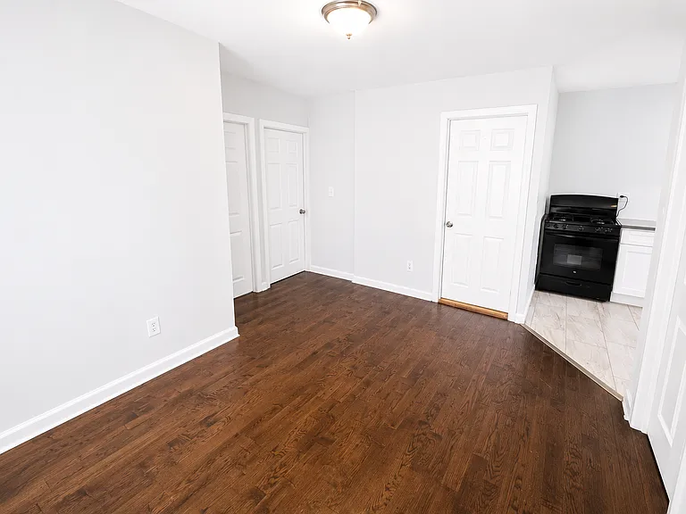 378 S 12th St #3 — Photo 10