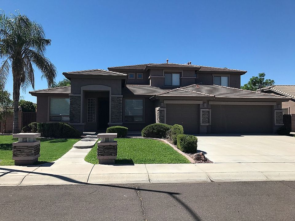 1st image of 8721 W Runion Dr