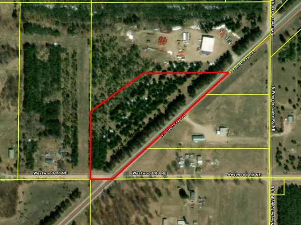 S Us Highway 131, Mancelona, MI 49659