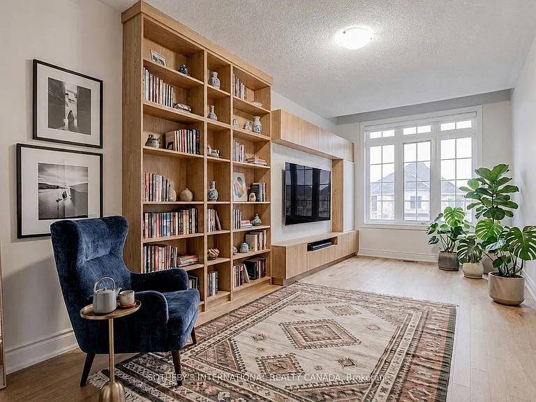 36 Quinton Rdg #UPPER — Photo 18