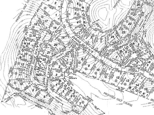 2nd image of 117 Henry Pl