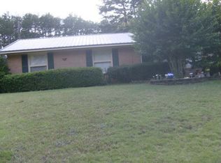 6217 King William Dr, Columbus, GA 31909
