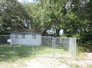 7522 N Hubert Ave, Tampa, FL 33614
