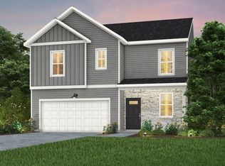 Lowry Plan, Park Ridge, Louisville, KY 40214