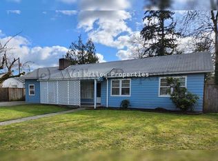 6608 Alfaretta St SW, Lakewood, WA 98499