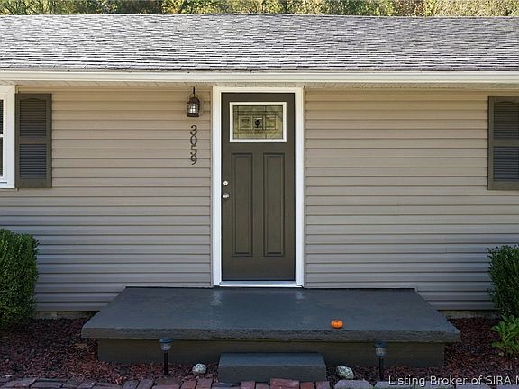 3rd image of 3059 Budd Road