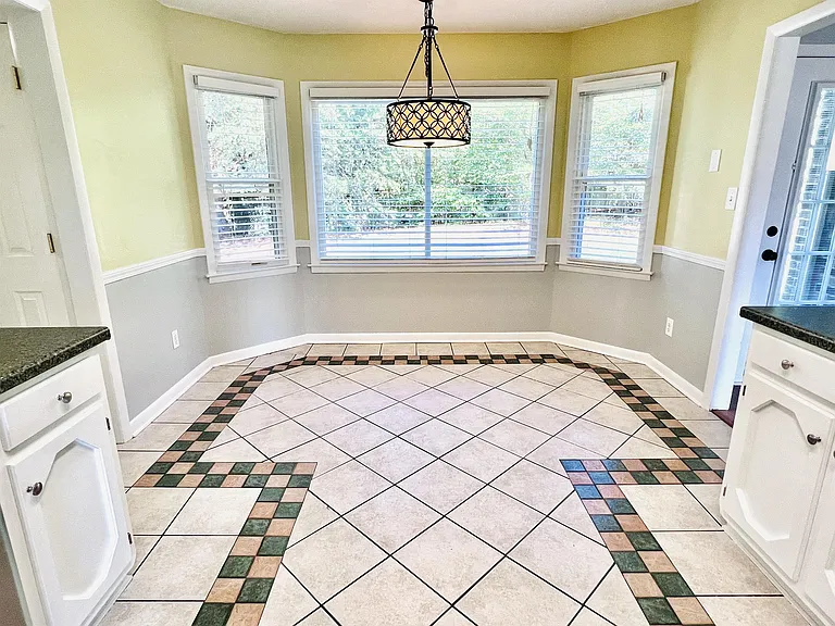 116 Bibb Dr — Photo 11