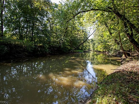 2nd image of 2377 County Road 175