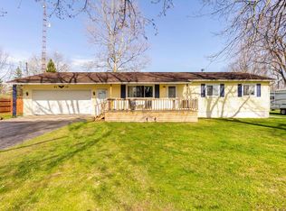 6118 N Vassar Rd, Flint, MI 48506