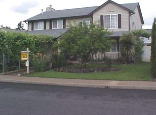 11910 NE 47th St, Vancouver, WA 98682