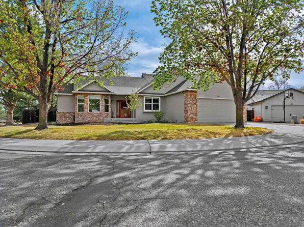 506 Dove Ct, Grand Junction, CO 81507