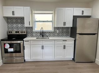 1720 N 17th Ave #7, Hollywood, FL 33020