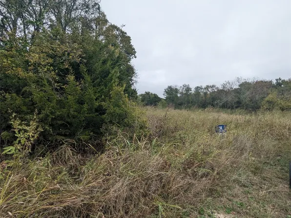4500 Private Road 1172, Greenville, TX 75401