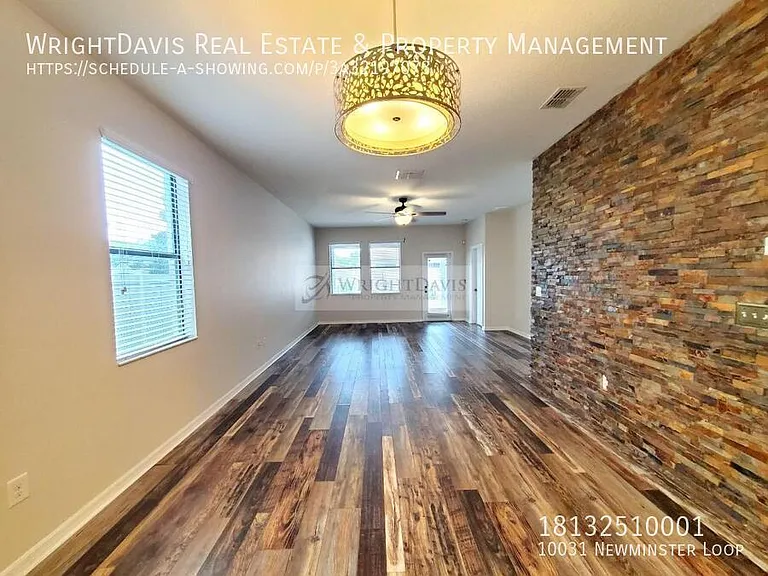 10031 Newminster Loop — Photo 13