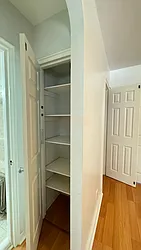Rented by Gama Group