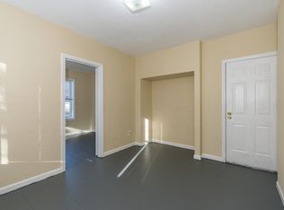 574 N Main St #2, Bristol, CT 06010