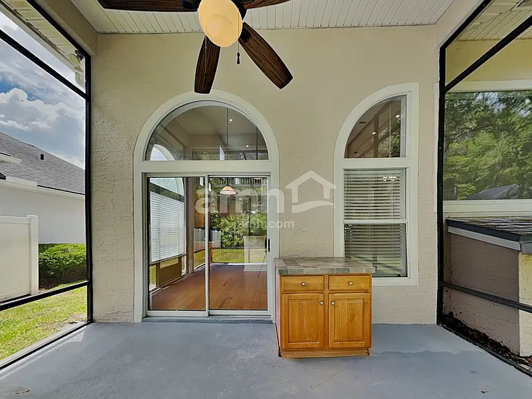 240 Sweetbrier Branch Ln — Photo 22