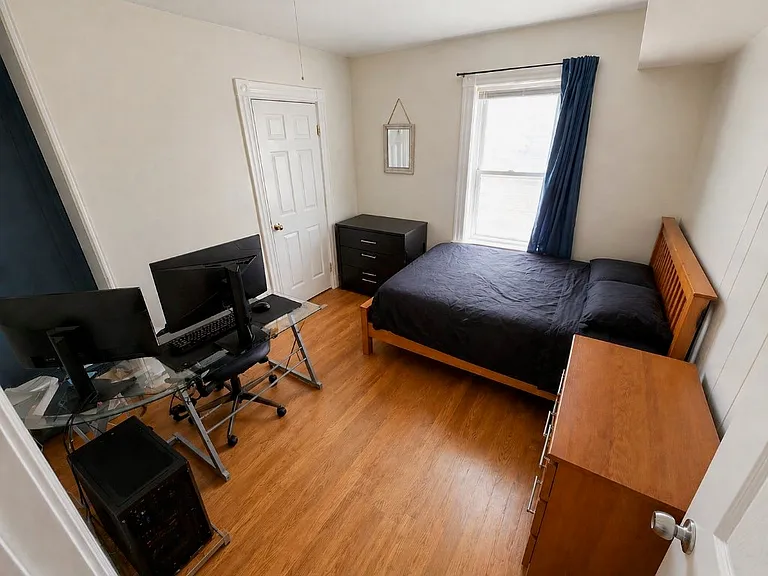 33 Jefferson St #3 — Photo 8