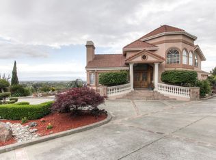 673 Quince Ln, Milpitas, CA 95035