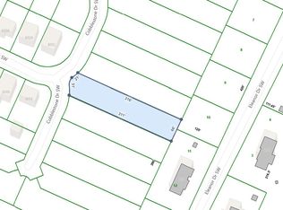 LOT 18 Cobblestone Dr SW, Cleveland, TN 37311