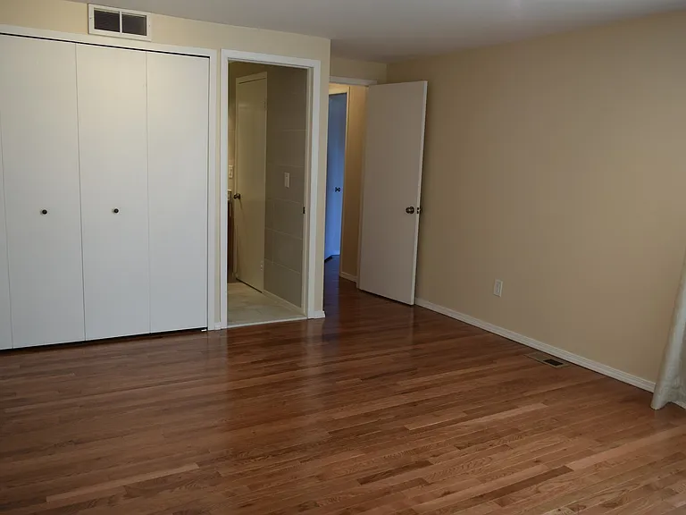 37373 Clubhouse Dr #97 — Photo 13