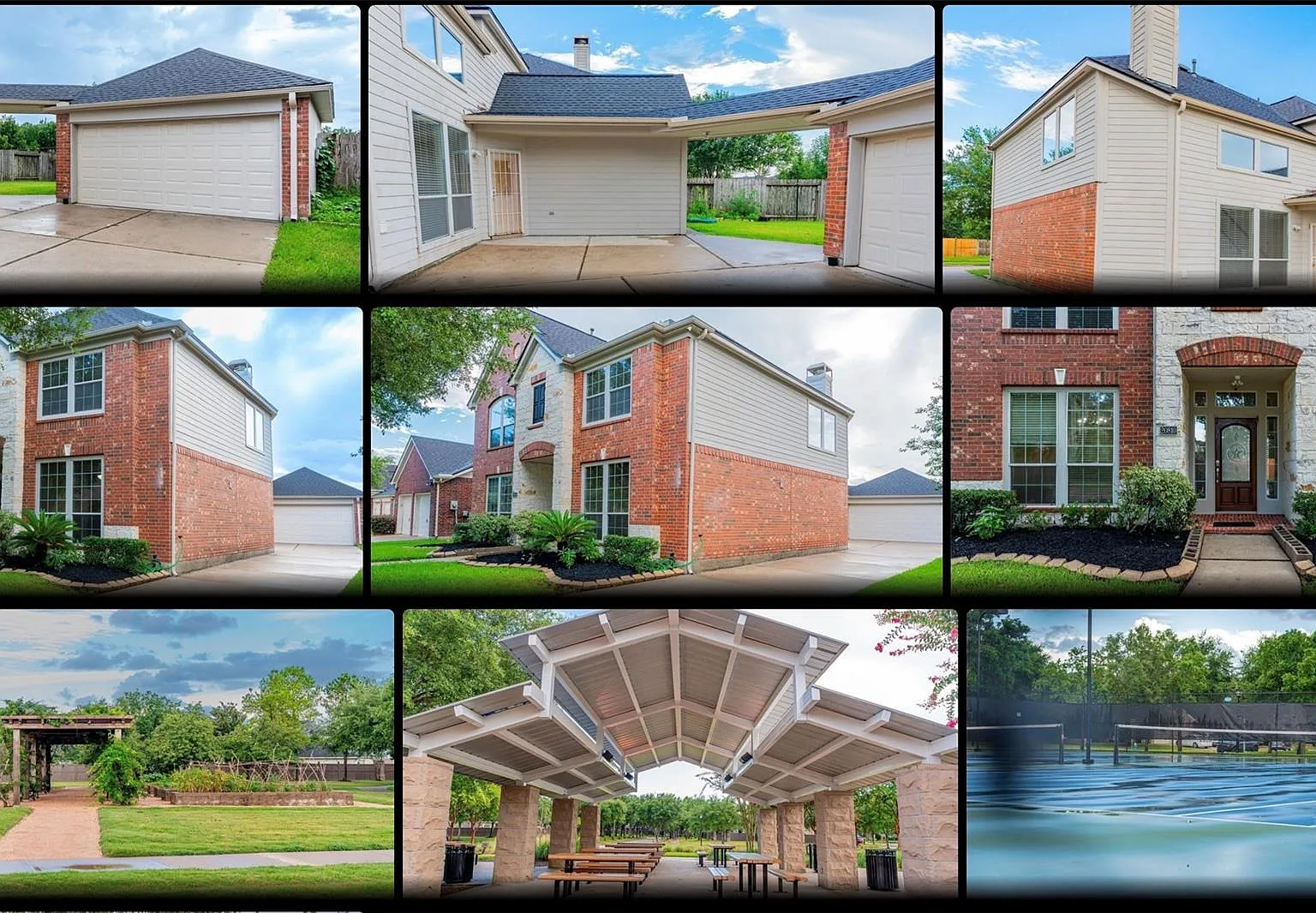 4 bed, 2.5 bath, 2685 sqft, $2,700 — Photo 1
