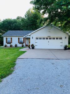 103 Amethyst Rd, Murphysboro, IL, 62966