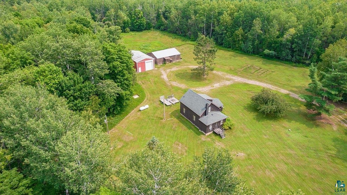 1898 County Road 142, Barnum, MN 55707 Zillow