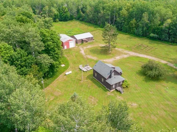 1898 County Road 142, Barnum, MN 55707