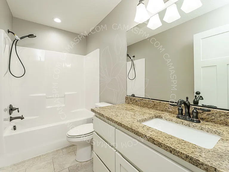 620 NW Ivy St — Photo 25