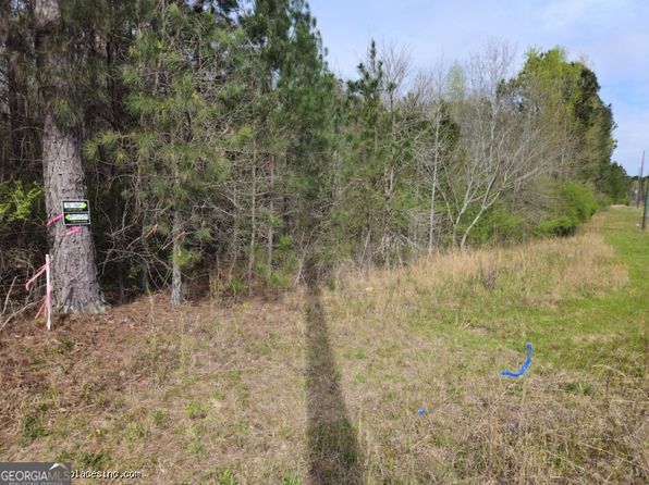 TRACT 5 Us Highway 341 N, Musella, GA 31066