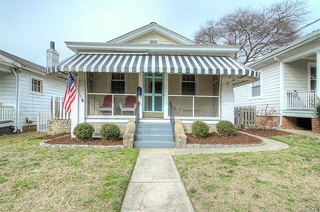 1st image of 804 Pepper Ave