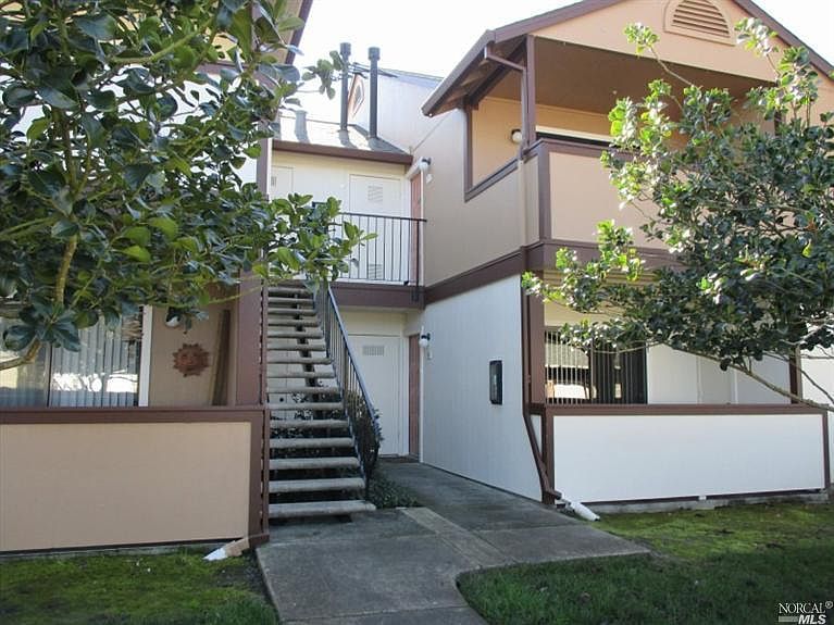 1st image of 8201 Camino Colegio Dr #86