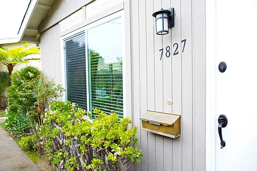 7827 Camino Glorita Photo 1