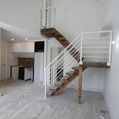 Rented by Nooklyn NYC LLC | media 90