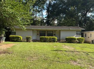 1327 Charlotte St, Tallahassee, FL 32304