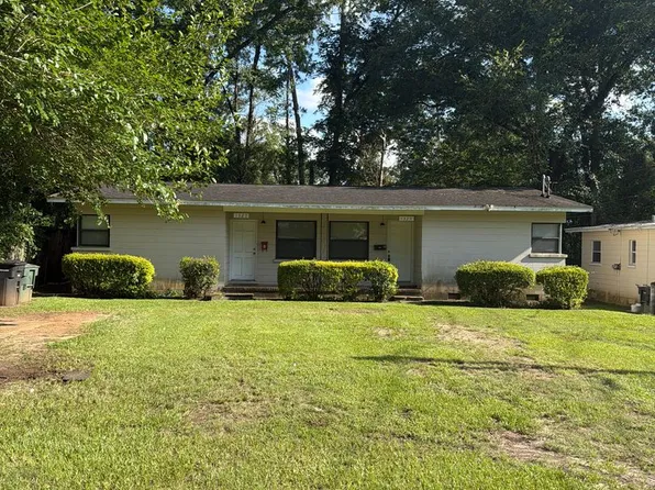 1327 Charlotte St, Tallahassee, FL 32304