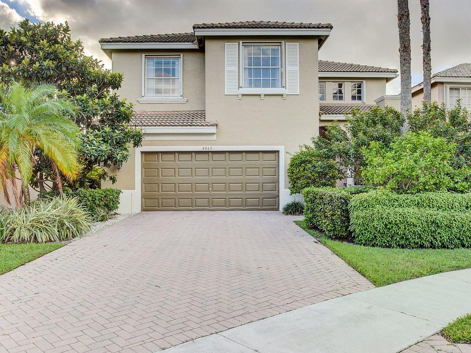 1st image of 4065 Wellington Shores Dr