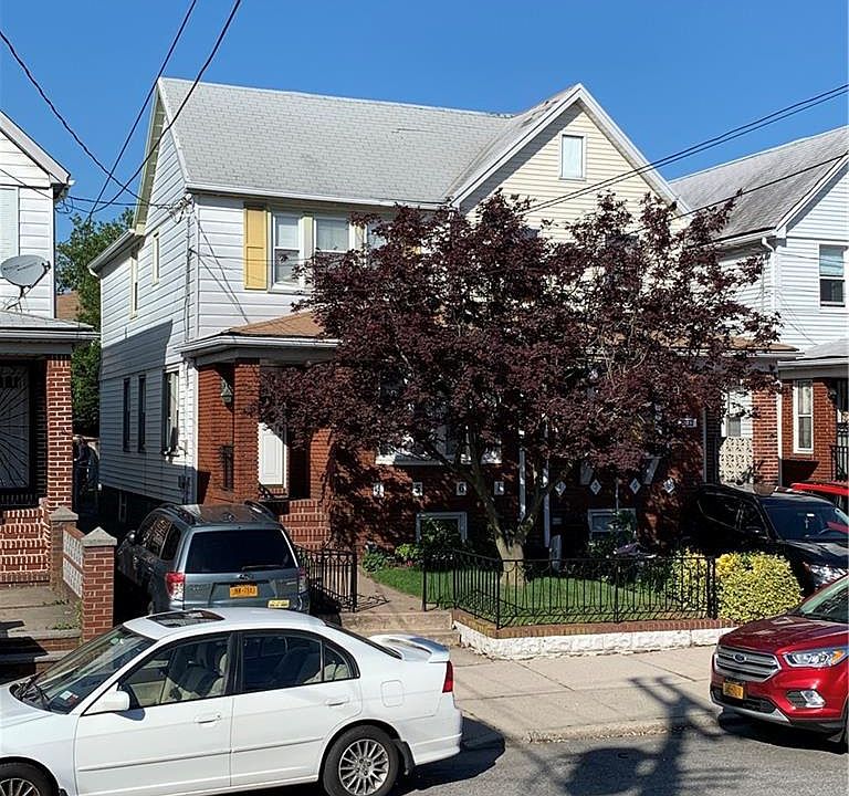1st image of 1561 E 66th St