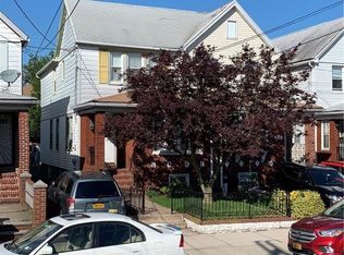 1561 E 66th St, Brooklyn, NY 11234